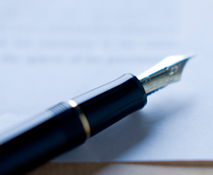 ky 300x247 - 英語の翻訳に対応できるおすすめ翻訳会社5社それぞれの強み