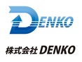 株式会社DENKO