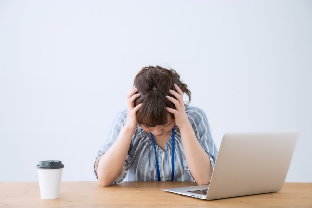 0936c8a6927c572a5c9c877536f193f5 - 清掃業者を乗り換えるべき判断基準と乗り換えまでの5つのステップ