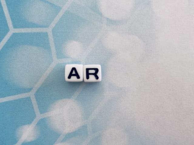 23436527 s 1 - ARを利用したデジタルサイネージとは？特徴や機能・活用法を解説