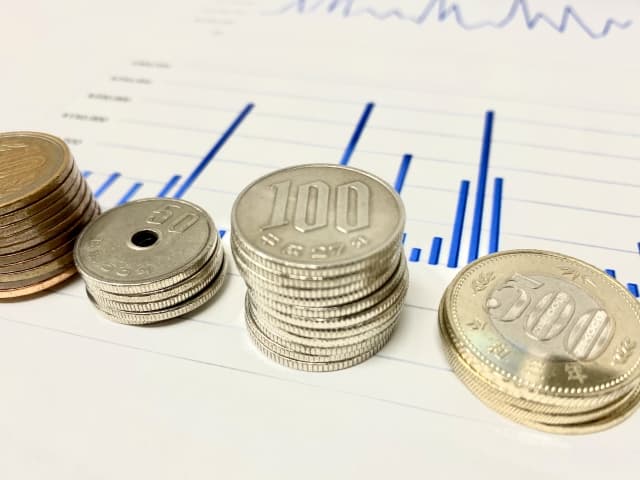 23459683 s 1 - ECサイトへのクレジット決済導入にかかる費用の相場と内訳