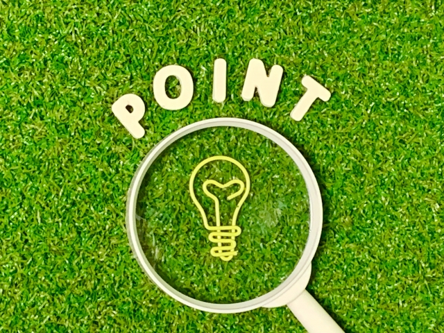 28903093 s - 駐車場で防犯カメラを設置する時のポイントとメリットについて