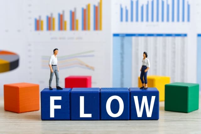 29559187 s 1 - 決済代行の審査手順は？チェックポイントとともにわかりやすく解説！