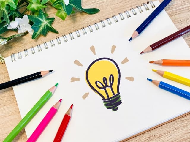 29634445 s 1 - デジタルサイネージの目を引きやすいコンテンツ制作3つのコツ