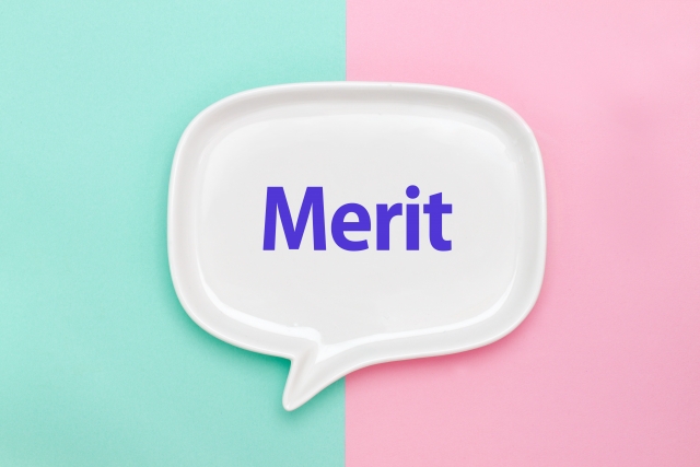 4754964 s - 建設現場・工事現場に防犯カメラを設置する3つのメリット