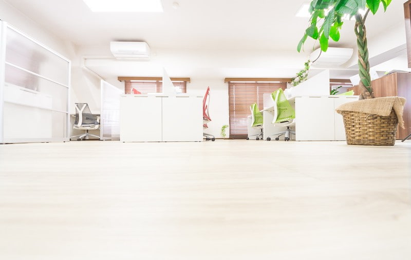 CSS froringcsss1292 TP V41 - フロアクリーニング業者の選び方で重視したい3つの見極めポイント