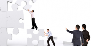 b934d43a2e89d63c0b05dd0ba780ef74 300x152 - 【おすすめ業者のご紹介】株式会社ジャズインタープレイ様「アプリ開発でサポートが重要な理由をお話しします！」