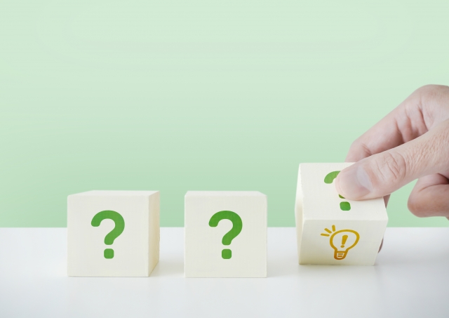 22766000 s - Hanwha Techwinの防犯カメラの特徴｜他メーカーとの違い