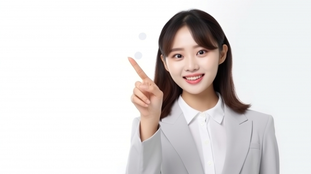 27552175 s - ACTiの防犯カメラの特徴｜他メーカーとの違い