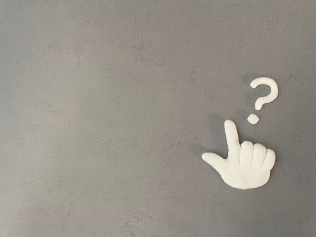 28391832 s - Canonの防犯カメラの特徴｜他メーカーとの違い