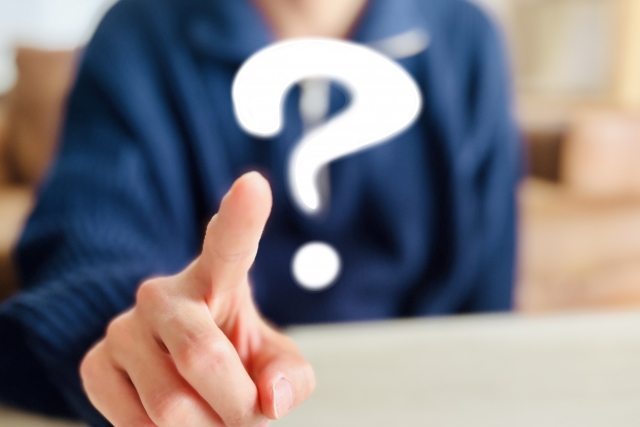 28773447 s - Dahuaの防犯カメラの特徴｜他メーカーとの違い