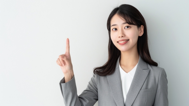 28817289 s - Axisの防犯カメラの特徴｜他メーカーとの違い