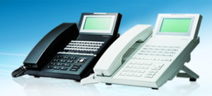 2d50b0344a7fffd5e79ce2bb90eb206c 300x136 - 日立のNETTOWER MX-01はどんなビジネスホン？