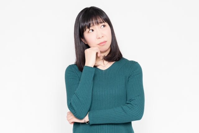 4272284 s - パナソニックの防犯カメラの特徴｜他メーカーとの違い