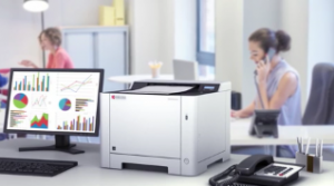 6c9813c83307c8e218c0b7ba4c85174a e1585555296443 300x167 - 京セラのEECOSYS M5526cdwはどんな複合機？