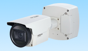 Screenshot 2020 03 12 di cb322lew leaflet a pdf 300x174 - 日立の防犯カメラの特徴｜他メーカーとの違い