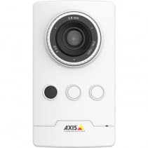 Screenshot 2020 04 02 AXIS M1045 LW Network Camera - Axisの防犯カメラの特徴｜他メーカーとの違い