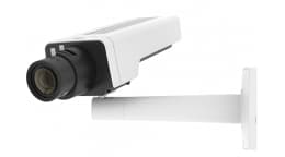 Screenshot 2020 04 06 AXIS P1367 Network Camera - Axisの防犯カメラの特徴｜他メーカーとの違い