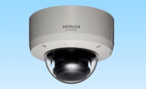Screenshot 2020 04 06 di cd322le leaflet b pdf 300x182 - 日立の防犯カメラの特徴｜他メーカーとの違い
