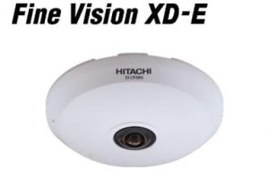 Screenshot 2020 04 06 di cf590i leaflet a pdf 300x190 - 日立の防犯カメラの特徴｜他メーカーとの違い