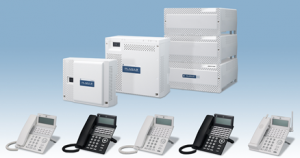 c168cacc452f3718c315ad0398f38494 300x158 - saxaのPLATIAⅡはどんなビジネスホン？