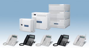 dcf43cd2660b8a178c1c06ddb165bb76 300x164 - saxaのビジネスホンの特徴｜他メーカーとの違い