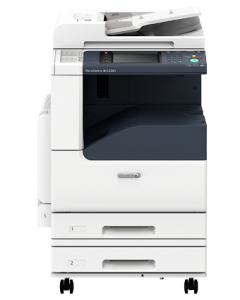 features 03 340x425 240x300 - 富士ゼロックスのDocuCentre-VI C2264CPFS-4Tはどんな複合機？