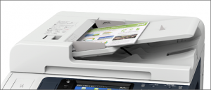 features 04 510x220 300x129 - 富士ゼロックスのDocuCentre-VI C2264CPFS-4Tはどんな複合機？