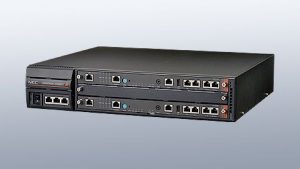 index sv9300ct 300x169 - NECのビジネスホンの特徴｜他メーカーとの違い