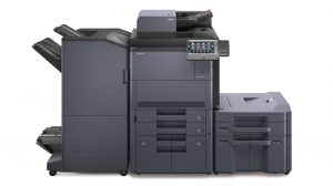 index taskalfa 8353ci 300x168 - KYOCERAの複合機「TASKalfa 8353ciシリーズ」はどんな機種？