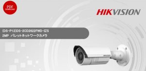 0a1c58e22c9632311f9230987bf7c5fc 768x376 300x147 - HIKVISIONの防犯カメラの特徴｜他メーカーとの違い