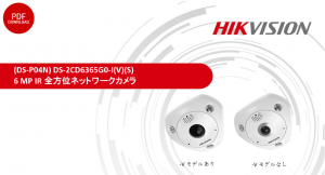 9f9921e62c0aeffc76b4b9545b3bb033 300x162 - HIKVISIONのDS-2CD6365G0-IVSはどんな防犯カメラ？