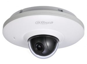 DH IPC HDB4200FN PT e1586223918632 300x221 - DahuaのDH-IPC-HDB4200FN-PTはどんな防犯カメラ？