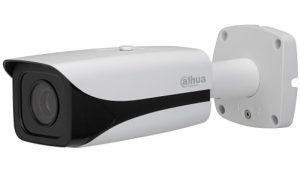 DH IPC HFW8231EN Z e1586223748612 300x173 - DahuaのDH-IPC-HFW8231EN-Zはどんな防犯カメラ？