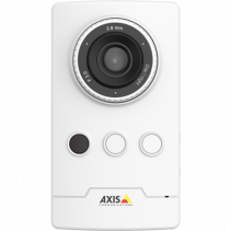 Screenshot 2020 04 02 AXIS M1045 LW Network Camera - AXISのM1045-LWはどんな防犯カメラ？