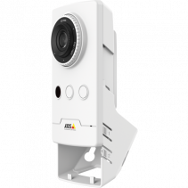 Screenshot 2020 04 02 AXIS M1045 LW Network Camera1 - AXISのM1045-LWはどんな防犯カメラ？