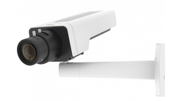 Screenshot 2020 04 06 AXIS P1367 Network Camera - AXISのP1367はどんな防犯カメラ？