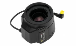 Screenshot 2020 04 06 AXIS P1367 Network Camera1 300x182 - AXISのP1367はどんな防犯カメラ？