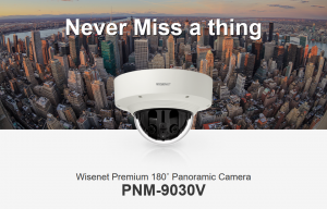 Screenshot 2020 04 06 PNM 9030V Hanwha Techwin Security Global Leader3 e1586138417334 300x192 - Hanwha Techwinの防犯カメラの特徴｜他メーカーとの違い