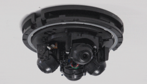 Screenshot 2020 04 06 PNM 9085RQZ Hanwha Techwin Security Global Leader1 e1586130831944 300x172 - Hanwha TechwinのPNM-9085RQZはどんな防犯カメラ？