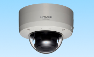 Screenshot 2020 04 06 di cd322le leaflet b pdf 300x182 - 日立のDI-CD322LEはどんな防犯カメラ？