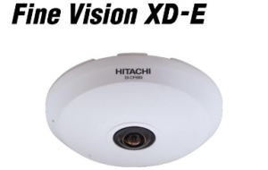 Screenshot 2020 04 06 di cf590i leaflet a pdf 300x190 - 日立のDI-CF590はどんな防犯カメラ？