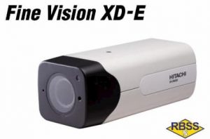 Screenshot 2020 04 06 leaflet di cb520 rev1 pdf 300x198 - 日立の防犯カメラの特徴｜他メーカーとの違い