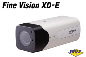 Screenshot 2020 04 06 leaflet di cb520 rev1 pdf 300x198 - 日立のDI-CB520はどんな防犯カメラ？