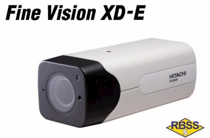 Screenshot 2020 04 06 leaflet di cb520 rev1 pdf - 防犯カメラを飲食店で設置する理由とは？店舗に合ったカメラタイプと選び方