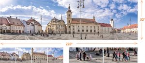 e9320b2c3921fb79313aeabd9b5a6015 300x130 - Hanwha TechwinのPNM-9030Vはどんな防犯カメラ？