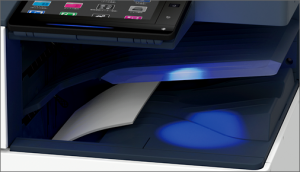 features 04 506x290 300x172 - 富士ゼロックスのDocuCentre-VII C3373はどんな複合機？