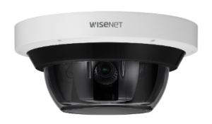 imgViewer.do  e1586130774615 300x176 - Hanwha Techwinの防犯カメラの特徴｜他メーカーとの違い