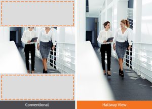 img feature 5 300x216 - Hanwha TechwinのPNM-9320VQPはどんな防犯カメラ？