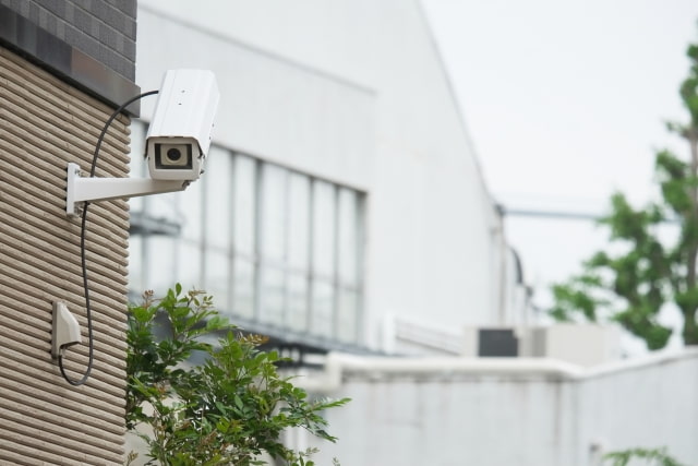 1594927 s1 - 防犯カメラを戸建て住宅に設置する重要性と機種選びのポイントを紹介
